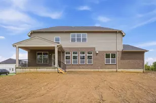 7025 Welney Run, Liberty Township, OH 45044 - Photo 5