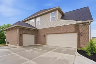 7025 Welney Run, Liberty Township, OH 45044 - Photo 3