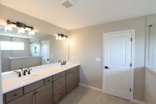 7025 Welney Run, Liberty Township, OH 45044 - Photo 13