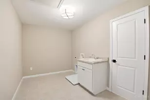 7025 Welney Run, Liberty Township, OH 45044 - Photo 27