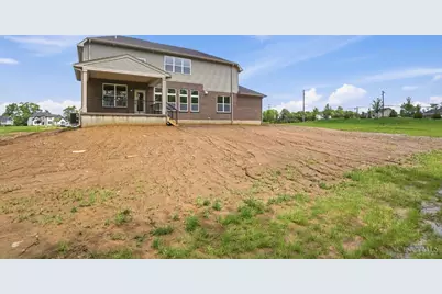 7025 Welney Run, Liberty Township, OH 45044 - Photo 29