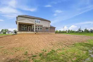 7025 Welney Run, Liberty Township, OH 45044 - Photo 29