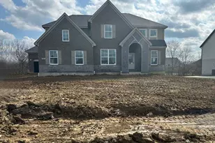 7025 Welney Run, Liberty Township, OH 45044 - Photo 1