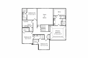 7025 Welney Run, Liberty Township, OH 45044 - Photo 3