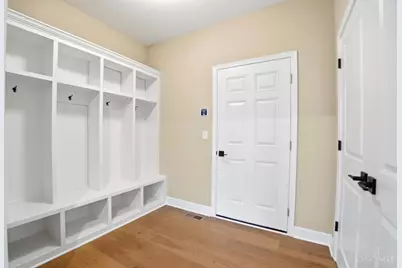 7025 Welney Run, Liberty Township, OH 45044 - Photo 25