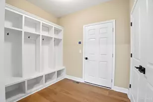 7025 Welney Run, Liberty Township, OH 45044 - Photo 25