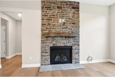 7025 Welney Run, Liberty Township, OH 45044 - Photo 13