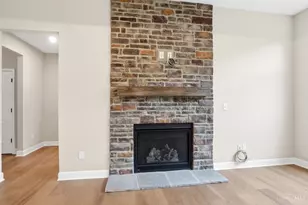 7025 Welney Run, Liberty Township, OH 45044 - Photo 13