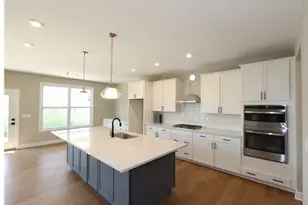 7025 Welney Run, Liberty Township, OH 45044 - Photo 7