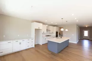 7025 Welney Run, Liberty Township, OH 45044 - Photo 9