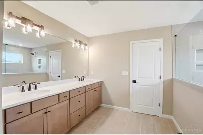 7025 Welney Run, Liberty Township, OH 45044 - Photo 21