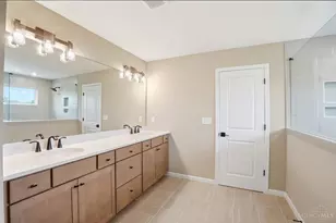 7025 Welney Run, Liberty Township, OH 45044 - Photo 21