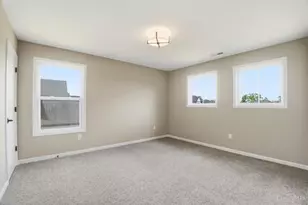 7025 Welney Run, Liberty Township, OH 45044 - Photo 23