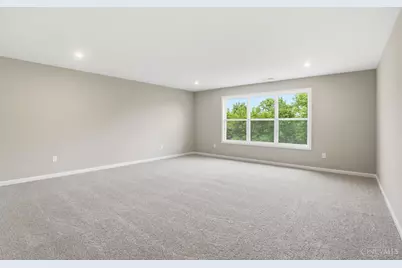 7025 Welney Run, Liberty Township, OH 45044 - Photo 19