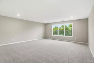 7025 Welney Run, Liberty Township, OH 45044 - Photo 19