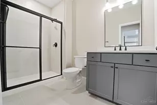 7025 Welney Run, Liberty Township, OH 45044 - Photo 17