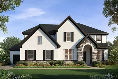 6895 Welney Run, Liberty Township, OH 45044 - Photo 1