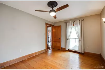 155 S Main Street, Waynesville, OH 45068 - Photo 45