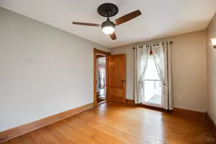 155 S Main St, Waynesville, OH 45068 - Photo 45