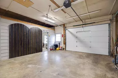 155 S Main Street, Waynesville, OH 45068 - Photo 59