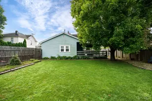 155 S Main St, Waynesville, OH 45068 - Photo 49