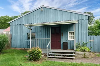 155 S Main Street, Waynesville, OH 45068 - Photo 55