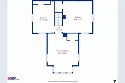 155 S Main Street, Waynesville, OH 45068 - Photo 71