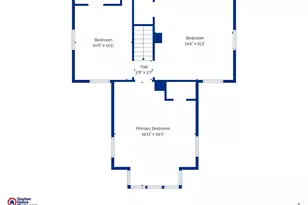 155 S Main St, Waynesville, OH 45068 - Photo 71