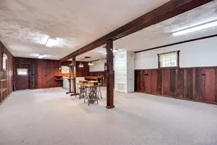 155 S Main St, Waynesville, OH 45068 - Photo 65