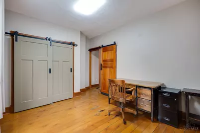 155 S Main Street, Waynesville, OH 45068 - Photo 19