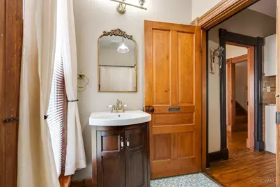 155 S Main Street, Waynesville, OH 45068 - Photo 29