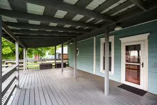 155 S Main St, Waynesville, OH 45068 - Photo 53