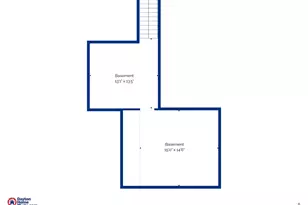 155 S Main St, Waynesville, OH 45068 - Photo 69