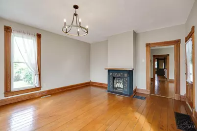 155 S Main Street, Waynesville, OH 45068 - Photo 17