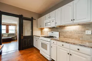 155 S Main St, Waynesville, OH 45068 - Photo 25