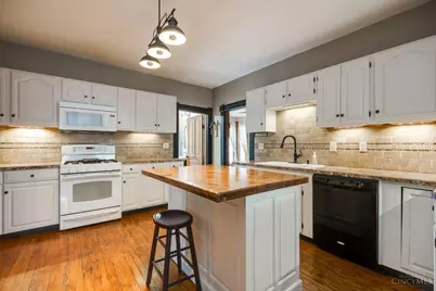 155 S Main Street, Waynesville, OH 45068 - Photo 23