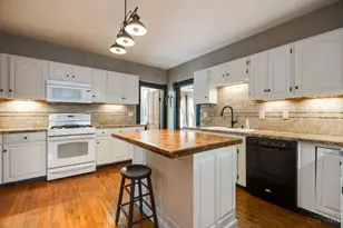 155 S Main St, Waynesville, OH 45068 - Photo 23