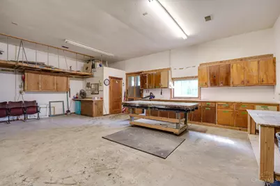 155 S Main Street, Waynesville, OH 45068 - Photo 57