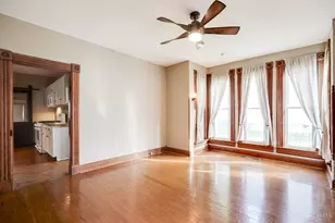 155 S Main St, Waynesville, OH 45068 - Photo 13