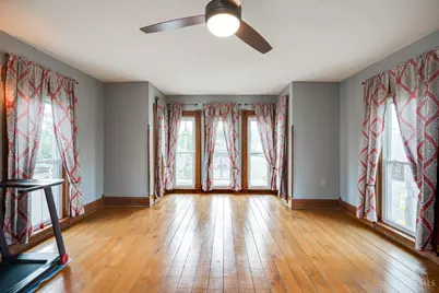 155 S Main Street, Waynesville, OH 45068 - Photo 41