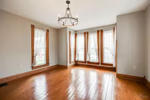 155 S Main St, Waynesville, OH 45068 - Photo 15