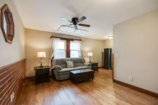 155 S Main St, Waynesville, OH 45068 - Photo 31