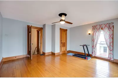 155 S Main Street, Waynesville, OH 45068 - Photo 43