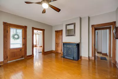 155 S Main Street, Waynesville, OH 45068 - Photo 11
