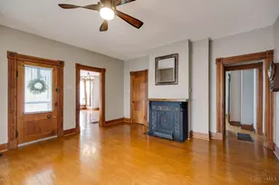 155 S Main St, Waynesville, OH 45068 - Photo 11