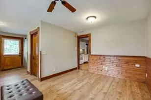 155 S Main St, Waynesville, OH 45068 - Photo 33