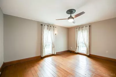 155 S Main Street, Waynesville, OH 45068 - Photo 39