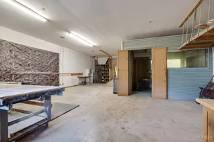 155 S Main St, Waynesville, OH 45068 - Photo 61