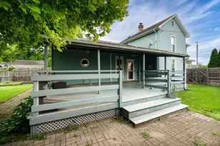 155 S Main St, Waynesville, OH 45068 - Photo 51