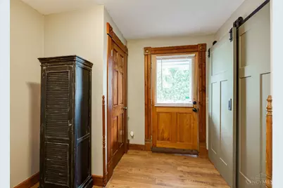 155 S Main Street, Waynesville, OH 45068 - Photo 35